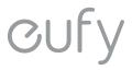 Eufylife DE